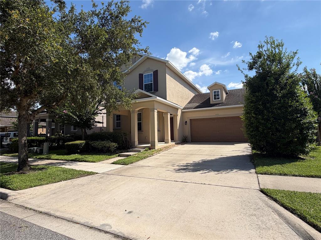 12784 Garridan Ave - 12784 Garridan Ave, Windermere, FL 34786 Luxury Property | Jose Angel Pina