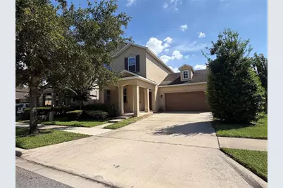 12784 Garridan Avenue, Windermere, FL 34786 - Photo 1