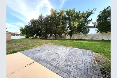 12784 Garridan Avenue, Windermere, FL 34786 - Photo 21
