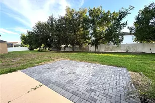 12784 Garridan Ave, Windermere, FL 34786 - Photo 21