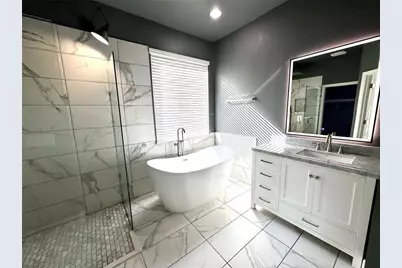 12784 Garridan Avenue, Windermere, FL 34786 - Photo 11