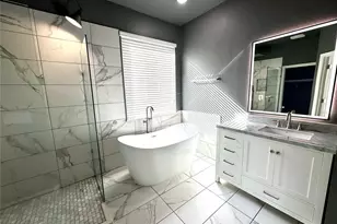12784 Garridan Ave, Windermere, FL 34786 - Photo 11