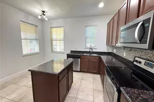 12784 Garridan Ave, Windermere, FL 34786 - Photo 7