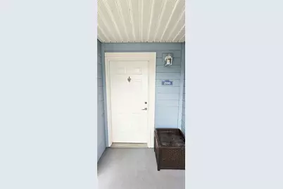 732 Secret Harbor Lane #200, Lake Mary, FL 32746 - Photo 3