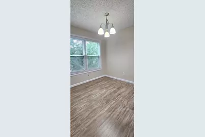 732 Secret Harbor Lane #200, Lake Mary, FL 32746 - Photo 7