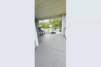 732 Secret Harbor Lane #200, Lake Mary, FL 32746 - Photo 31