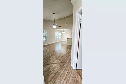 732 Secret Harbor Lane #200, Lake Mary, FL 32746 - Photo 9