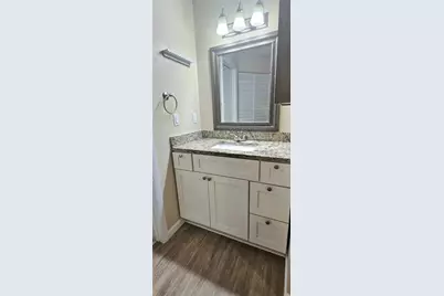 732 Secret Harbor Lane #200, Lake Mary, FL 32746 - Photo 23