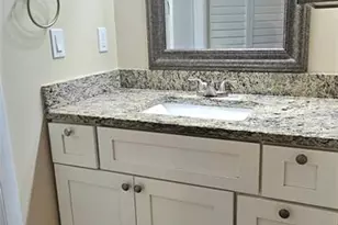 732 Secret Harbor Ln, Lake Mary, FL 32746 - Photo 23