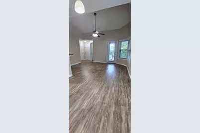 732 Secret Harbor Lane #200, Lake Mary, FL 32746 - Photo 11
