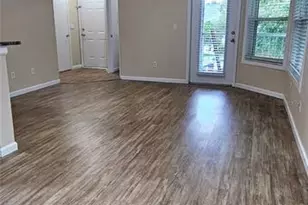 732 Secret Harbor Ln, Lake Mary, FL 32746 - Photo 11