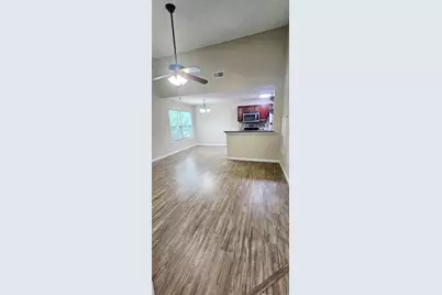 732 Secret Harbor Lane #200, Lake Mary, FL 32746 - Photo 5