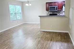 732 Secret Harbor Ln, Lake Mary, FL 32746 - Photo 5