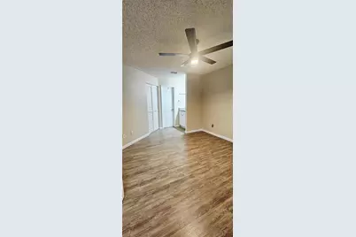 732 Secret Harbor Lane #200, Lake Mary, FL 32746 - Photo 21