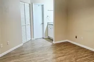 732 Secret Harbor Ln, Lake Mary, FL 32746 - Photo 21