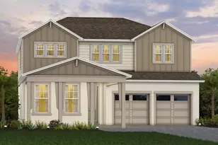 427 Winter Grv Blvd, Winter Garden, FL 34787 - Photo 1