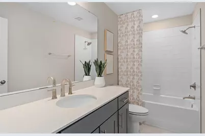 427 Winter Grove Boulevard, Winter Garden, FL 34787 - Photo 33