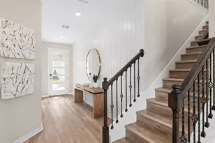 427 Winter Grv Blvd, Winter Garden, FL 34787 - Photo 5