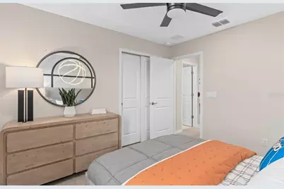 427 Winter Grove Boulevard, Winter Garden, FL 34787 - Photo 27
