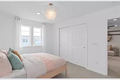 427 Winter Grove Boulevard, Winter Garden, FL 34787 - Photo 31