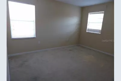 12669 Belcroft Drive, Riverview, FL 33579 - Photo 11
