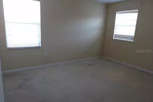 12669 Belcroft Dr, Riverview, FL 33579 - Photo 11