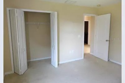 12669 Belcroft Drive, Riverview, FL 33579 - Photo 7