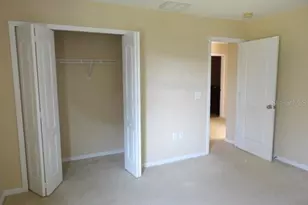 12669 Belcroft Dr, Riverview, FL 33579 - Photo 7