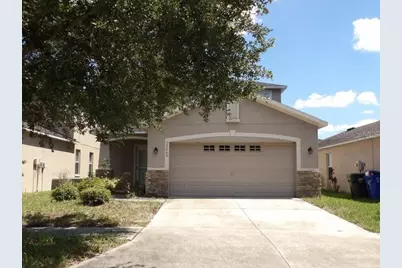 12669 Belcroft Drive, Riverview, FL 33579 - Photo 1