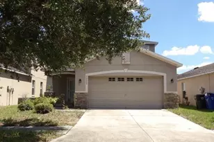 12669 Belcroft Dr, Riverview, FL 33579 - Photo 1