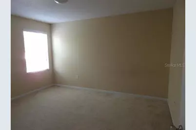12669 Belcroft Drive, Riverview, FL 33579 - Photo 9