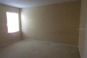 12669 Belcroft Dr, Riverview, FL 33579 - Photo 9