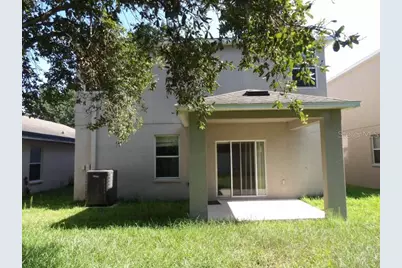12669 Belcroft Drive, Riverview, FL 33579 - Photo 13
