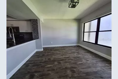 4719 Puritan Circle #625, Tampa, FL 33617 - Photo 3
