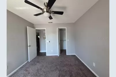 4719 Puritan Circle #625, Tampa, FL 33617 - Photo 11