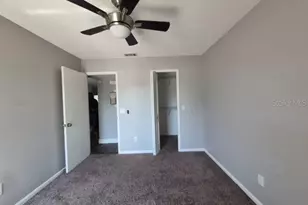 4719 Puritan Cir, Tampa, FL 33617 - Photo 11