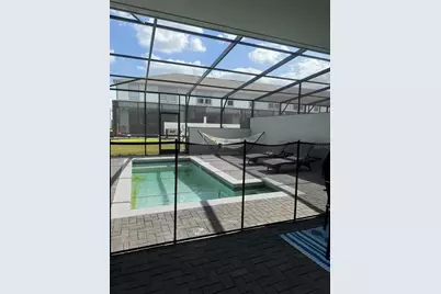 3942 Lana Avenue, Davenport, FL 33897 - Photo 31
