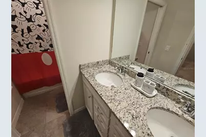 3942 Lana Avenue, Davenport, FL 33897 - Photo 23