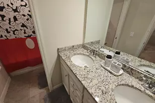 3942 Lana Ave, Davenport, FL 33897 - Photo 23
