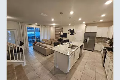 3942 Lana Avenue, Davenport, FL 33897 - Photo 5