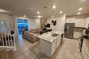3942 Lana Ave, Davenport, FL 33897 - Photo 5