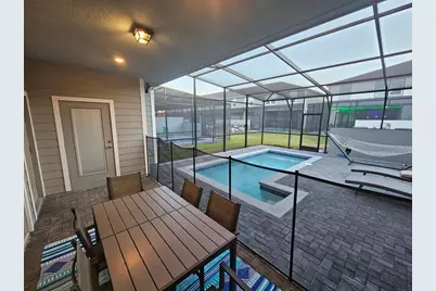 3942 Lana Avenue, Davenport, FL 33897 - Photo 29