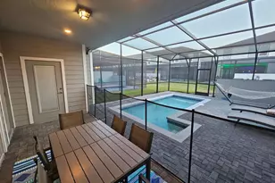 3942 Lana Ave, Davenport, FL 33897 - Photo 29