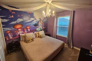 3942 Lana Ave, Davenport, FL 33897 - Photo 19