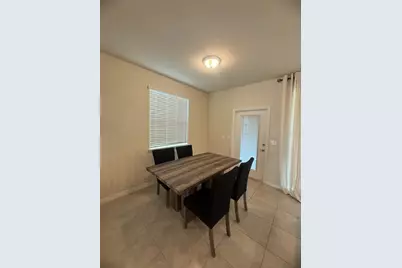 3942 Lana Avenue, Davenport, FL 33897 - Photo 11