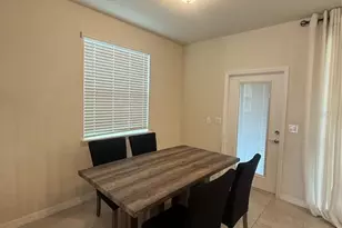 3942 Lana Ave, Davenport, FL 33897 - Photo 11
