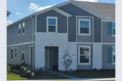 3942 Lana Avenue, Davenport, FL 33897 - Photo 1