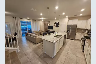 3942 Lana Avenue, Davenport, FL 33897 - Photo 3