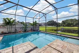 331 Appaloosa Ct, Sanford, FL 32773 - Photo 41
