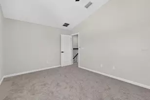 331 Appaloosa Ct, Sanford, FL 32773 - Photo 31